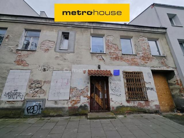 Lokal użytkowy, Warszawa, 256.00 m², sprzedam lokal użytkowy