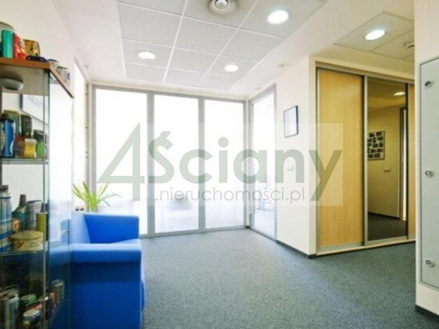 Lokal użytkowy, Warszawa, 25.81 m², wynajmę lokal użytkowy