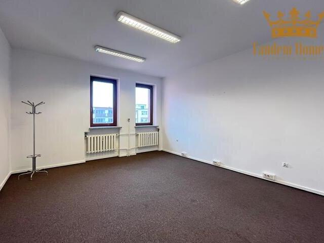 Lokal użytkowy, Warszawa, 30.00 m², wynajmę lokal użytkowy