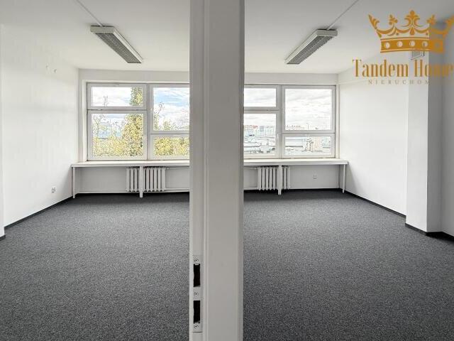 Lokal użytkowy, Warszawa, 35.20 m², wynajmę lokal użytkowy