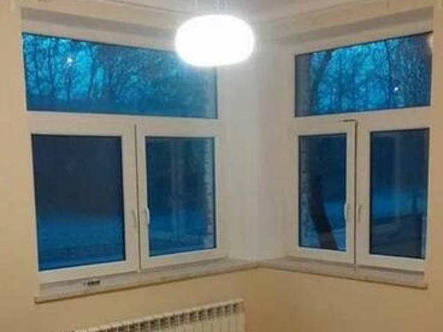 Lokal użytkowy Warszawa Targówek, Targówek Fabryczny, Naczelnikowska