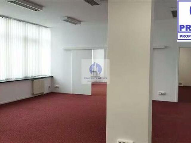 Lokal użytkowy Warszawa Targówek, Toruńska