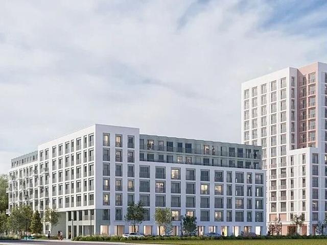 Lokal użytkowy, Warszawa, Tomasza Nocznickiego, 61.69 m², wynajmę lokal użytkowy