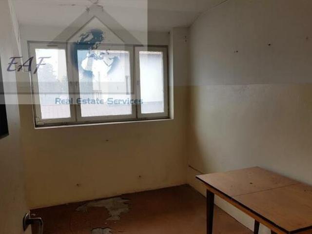 Lokal użytkowy Warszawa Ursus, Gołąbki, Gierdziejewskiego Kazimierza