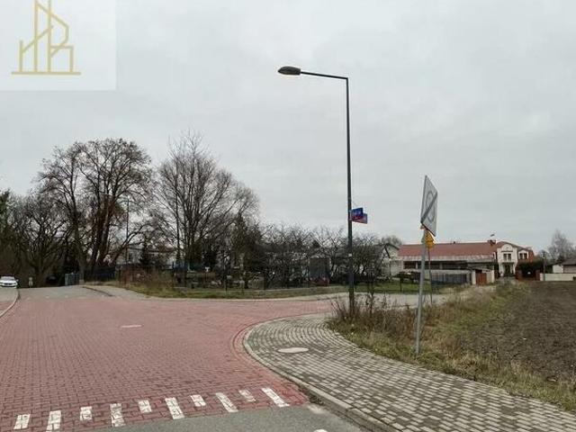 Lokal użytkowy Warszawa Ursynów, Kabaty, Wąski Jar