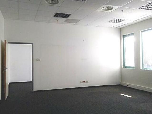 Lokal użytkowy Warszawa Ursynów, Zatorze