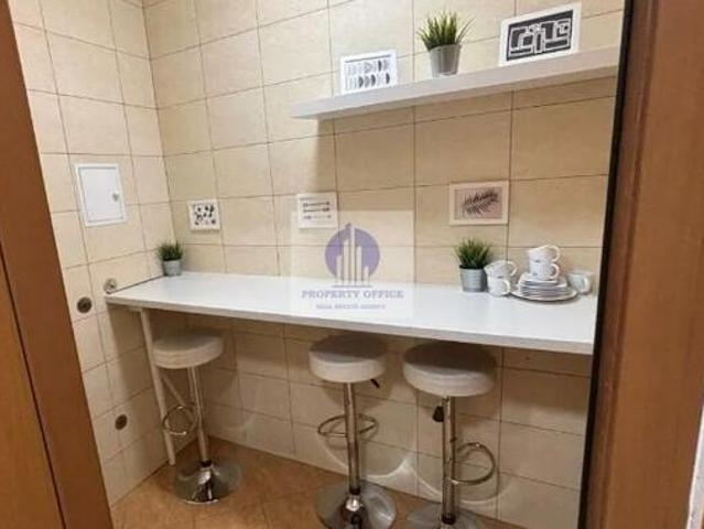 Lokal użytkowy Warszawa Włochy, al. Krakowska