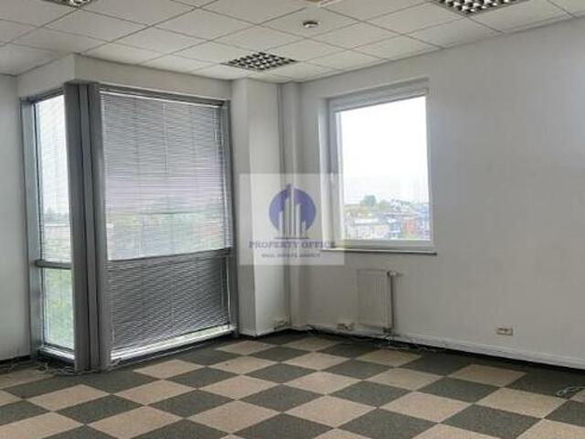 Lokal użytkowy Warszawa Włochy, al. Krakowska