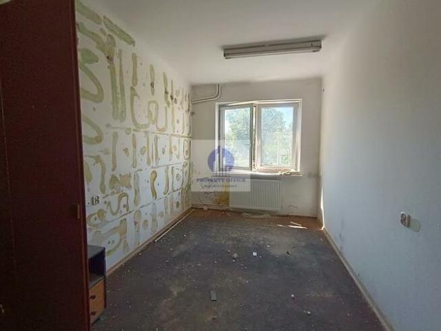 Lokal użytkowy Warszawa Włochy, Grójecka