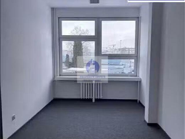 Lokal użytkowy Warszawa Włochy, Łopuszańska