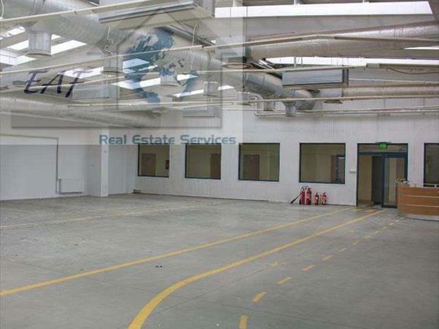 Lokal użytkowy Warszawa Włochy, Nowe włochy, ks. Juliana Chrościckiego