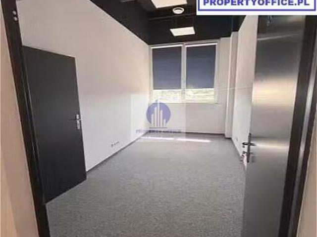 Lokal użytkowy Warszawa Włochy, Ryżowa