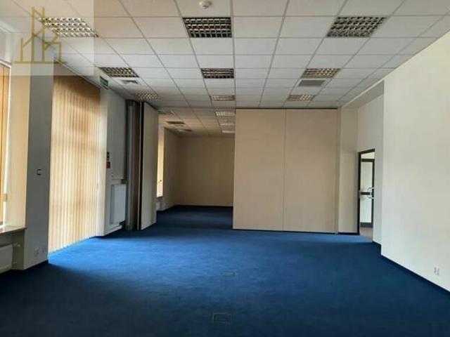 Lokal użytkowy Warszawa Włochy, Załuski, Działkowa
