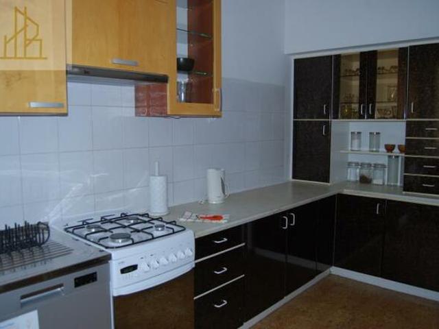 Lokal użytkowy Warszawa Wola, Mirów, Sienna