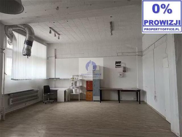 Lokal użytkowy Warszawa Wola, al. Prymasa Tysiąclecia
