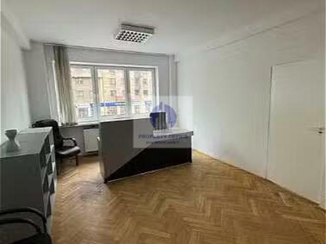 Lokal użytkowy Warszawa Wola, al. Prymasa Tysiąclecia