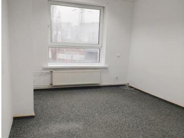 Lokal użytkowy Warszawa Wola, Czyste, Prądzyńskiego Ignacego