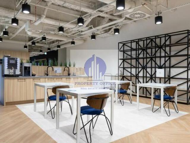 Lokal użytkowy Warszawa Wola, Towarowa