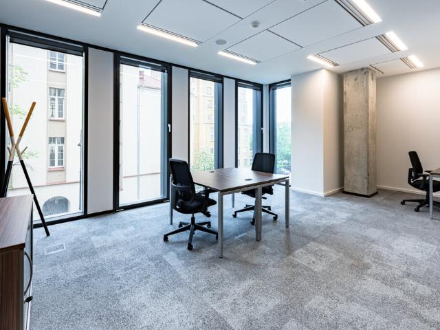 Lokal użytkowy, Warszawa, Wspólna, 30.00 m², wynajmę lokal użytkowy