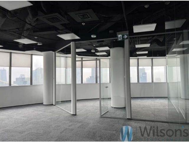 Lokal użytkowy, Warszawa, Aleje Jerozolimskie, 630.00 m², wynajmę lokal użytkowy