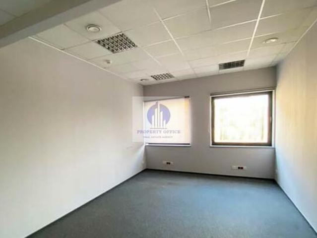 Lokal użytkowy Warszawa Białołęka, Płochocińska