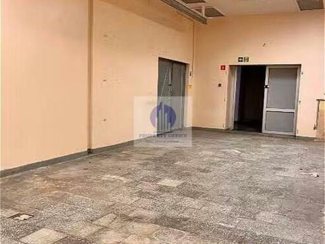 Lokal użytkowy Warszawa Bielany, Sokratesa