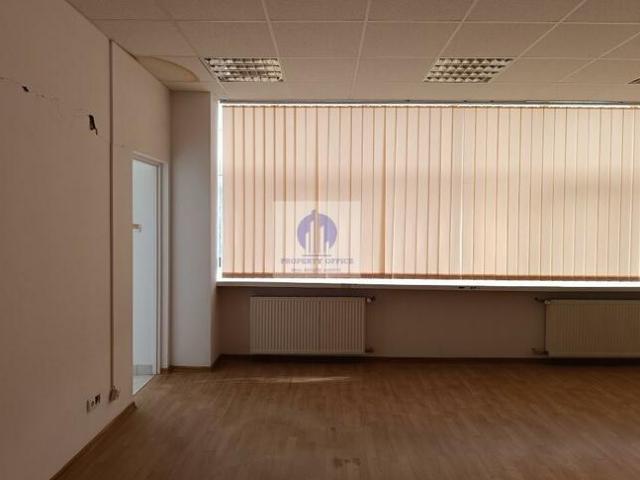 Lokal użytkowy Warszawa Bielany, Sokratesa
