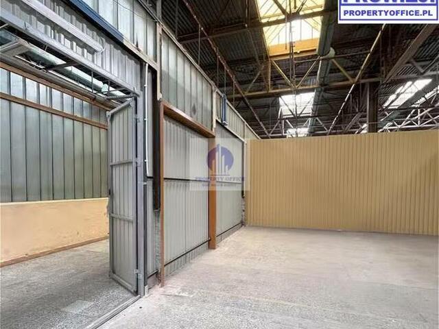 Lokal użytkowy Warszawa Bielany, Sokratesa