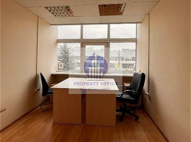 Lokal użytkowy Warszawa Bielany, Sokratesa