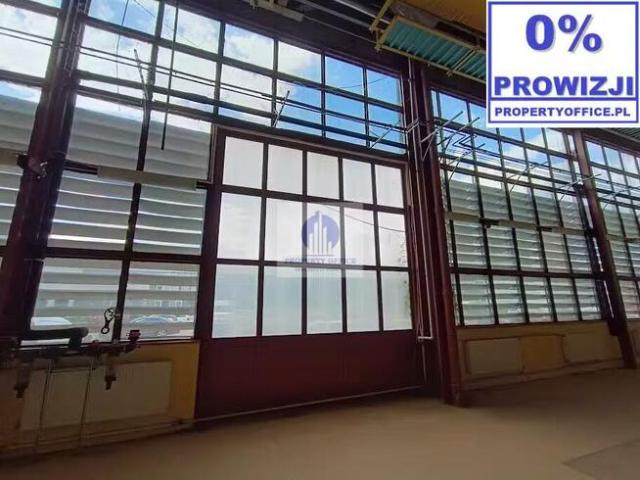 Lokal użytkowy Warszawa Bielany, Sokratesa