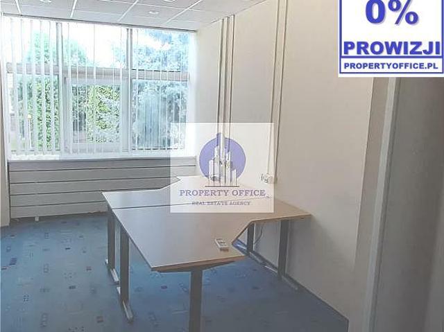 Lokal użytkowy Warszawa Bielany, Sokratesa