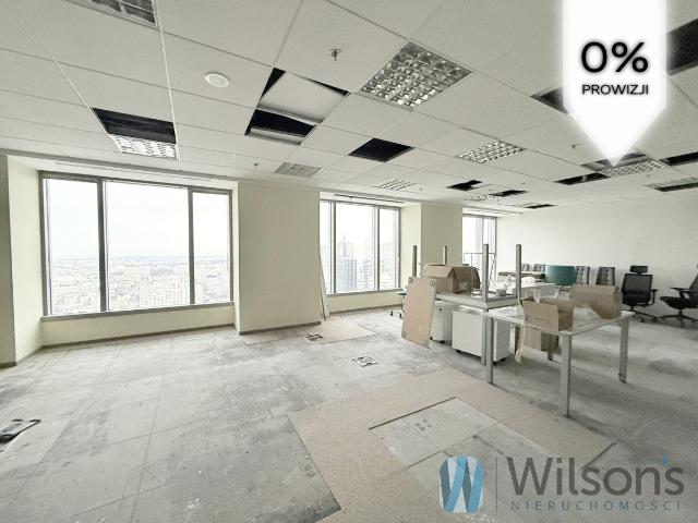 Lokal użytkowy, Warszawa, Chłodna, 1239.00 m², wynajmę lokal użytkowy