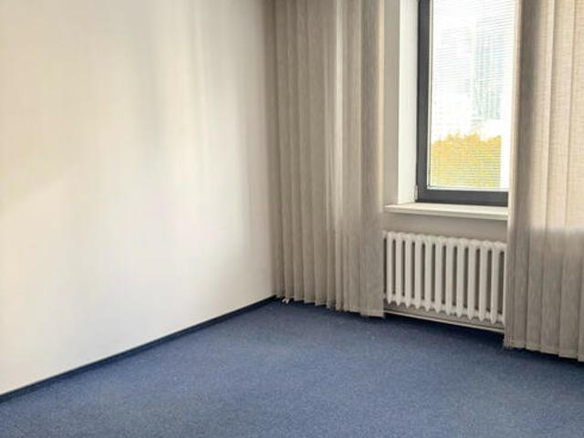 Lokal użytkowy Warszawa gm. Wola Wola, Pańska