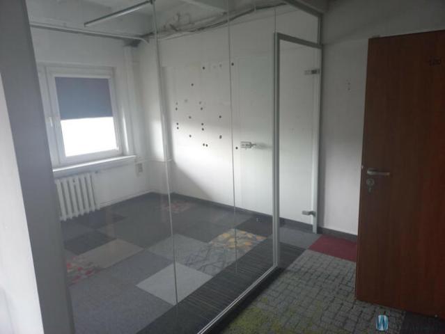 Lokal użytkowy Warszawa gm. Praga Północ Praga Północ, Golędzinów, Jagiellońska
