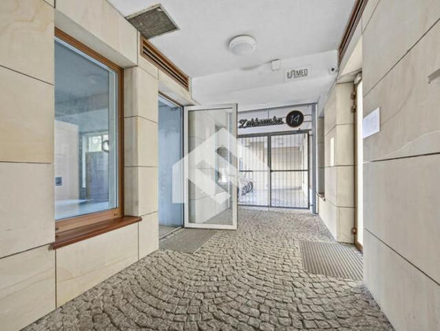 Lokal użytkowy Warszawa gm. Praga Północ Praga Północ, Stara Praga, Ząbkowska