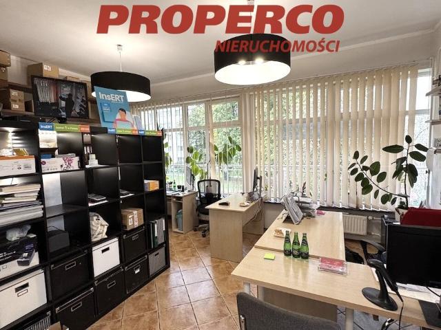 Lokal użytkowy, Warszawa, Grójecka, 32.52 m², sprzedam lokal użytkowy
