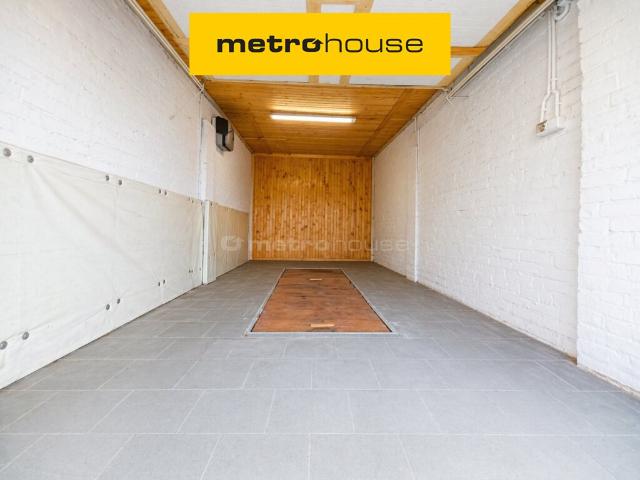 Lokal użytkowy, Warszawa, Koźmiana, 16.60 m², sprzedam lokal użytkowy