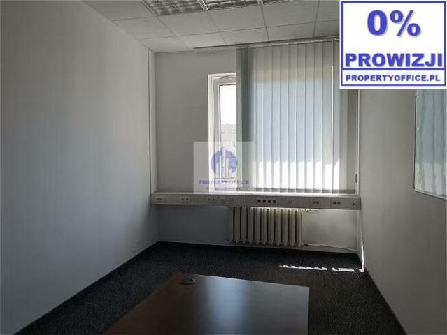 Lokal użytkowy Warszawa Mokotów, Beethovena