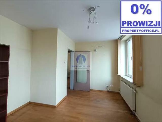 Lokal użytkowy Warszawa Mokotów, Rakowiecka