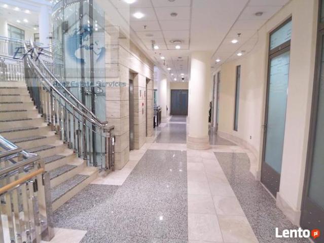 Lokal użytkowy Warszawa Mokotów, Służew, Wołoska