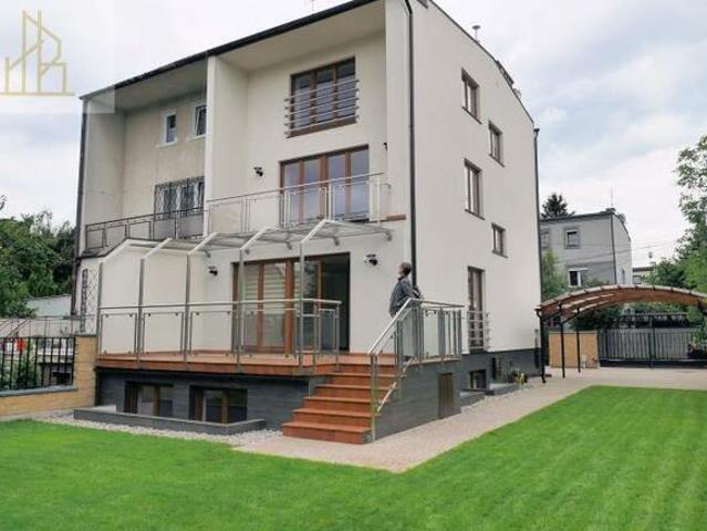 Lokal użytkowy Warszawa Mokotów, Sadyba, Zdrojowa
