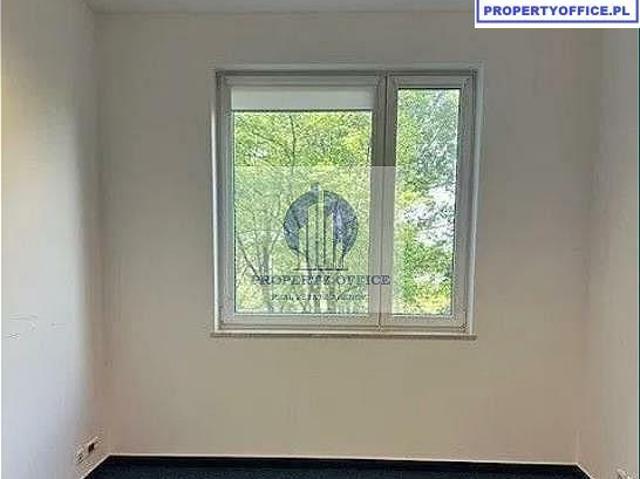 Lokal użytkowy Warszawa Mokotów, Wynalazek