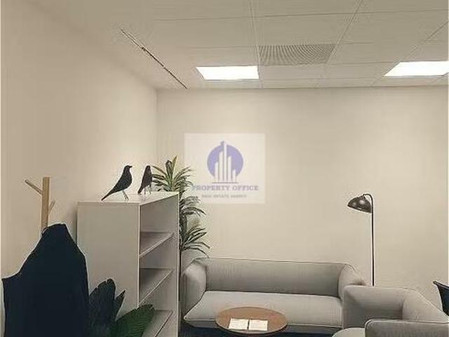 Lokal użytkowy Warszawa Mokotów, Wołoska