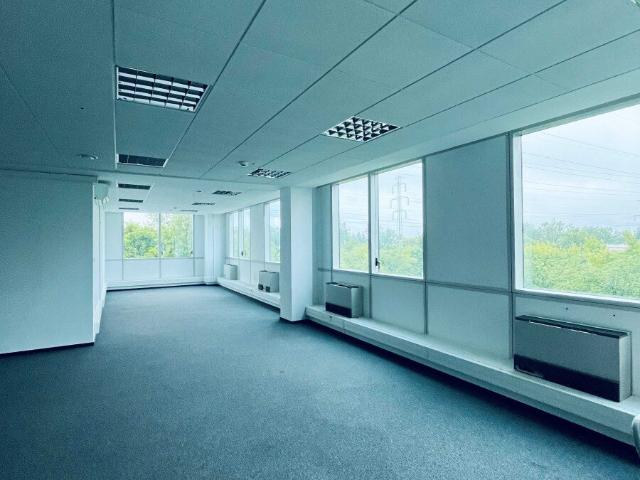 Lokal użytkowy, Warszawa, Połczyńska, 223.00 m², wynajmę lokal użytkowy