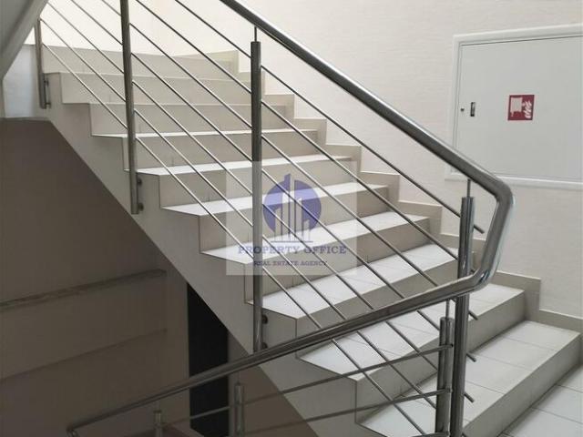 Lokal użytkowy Warszawa Praga Południe, Zamieniecka