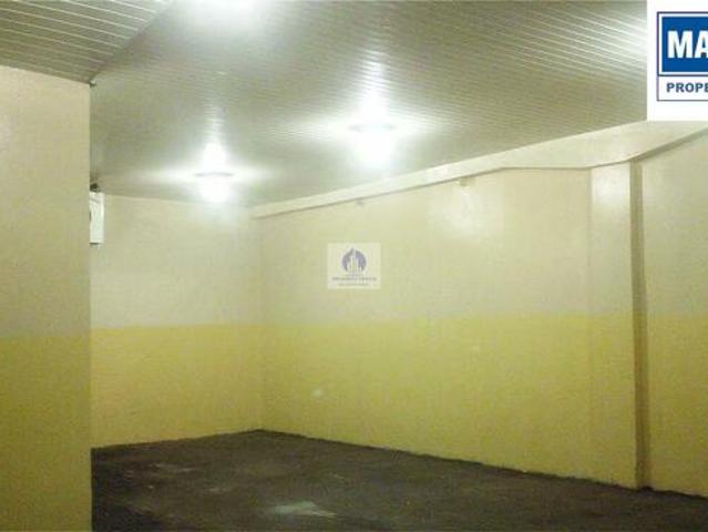 Lokal użytkowy Warszawa Praga Południe, Kamionkowska