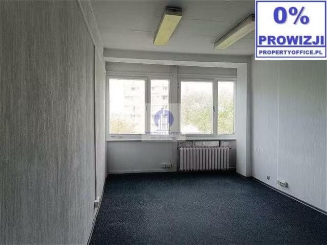 Lokal użytkowy Warszawa Praga Południe, Ostrobramska