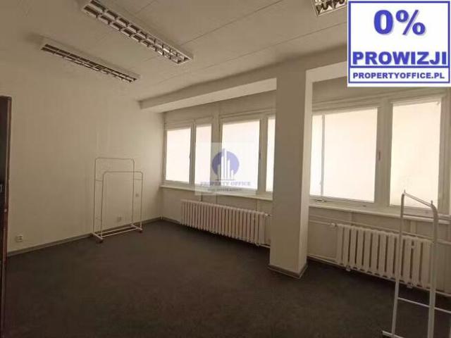 Lokal użytkowy Warszawa Praga Południe, Ostrobramska