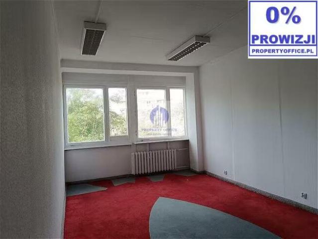 Lokal użytkowy Warszawa Praga Południe, Ostrobramska