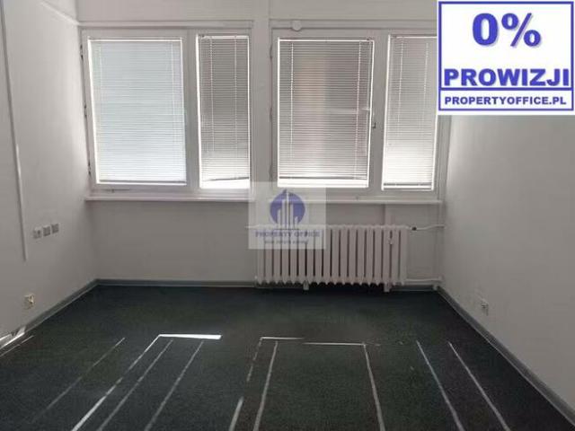 Lokal użytkowy Warszawa Praga Południe, Ostrobramska